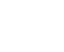 yellowstone-food-village-logo-white